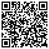 QR Code for TDM Services in Bixby, OK 74008