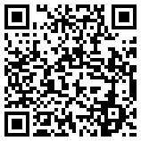 QR Code for Telluric Technologies in Tulsa, OK 74137