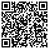 QR Code for Tractor Supply Company in Moore, OK 73160