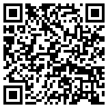 QR Code for Trademark Collision in Tulsa, OK 74145