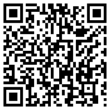 QR Code for Tulsa World in Tulsa, OK 74103