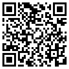 QR Code for V & M Tca in Muskogee, OK 74403