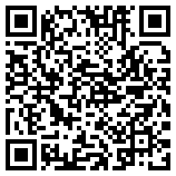 QR Code for Veterinary Associates in Tulsa, OK 74133