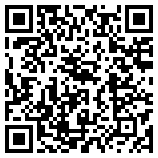 QR Code for Vivian Rural Water Dist in Checotah, OK 74426