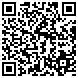 QR Code for Walmart Supercenter in Newcastle, OK 73065