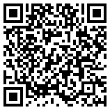 QR Code for Wehlu Producers in Edmond, OK 73013
