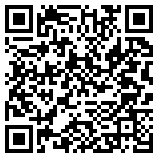 QR Code for Williams & Williams Cpa in Tahlequah, OK 74464