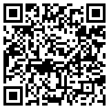 QR Code for Wiring Concepts in Kingston, OK 73439