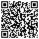 QR Code for Wyatt Vicki Harris PHD LPC in Oklahoma City, OK 73102