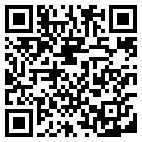 QR Code for Ymca in Perry, OK 73077