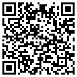 QR Code for Zaloudek FW Implement in Kremlin, OK 73753