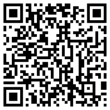 QR Code for A Cut Above in Chickasha, OK 73018