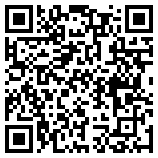 QR Code for A Great Start Learning Center in Duncan, OK 73533