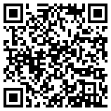 QR Code for A1 Appliance Service in Tulsa, OK 74108