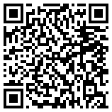QR Code for Able Plumbing in Muskogee, OK 74403