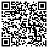 QR Code for Accent Display & Graphics in Tulsa, OK 74128
