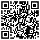 QR Code for Access Optics in Broken Arrow, OK 74012