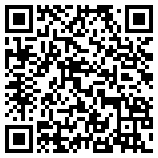 QR Code for Acidising Cementing Service in Crescent, OK 73028