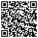 QR Code for Advanced Construction Services in Noble, OK 73068