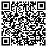 QR Code for Allen Auto Service in Lexington, OK 73051