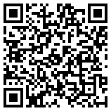 QR Code for Allstate in Spiro, OK 74959
