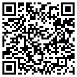 QR Code for Apex Communications in Poteau, OK 74953