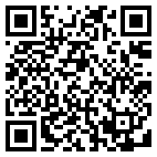 QR Code for Apt Ira in Cushing, OK 74023