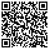 QR Code for Ardmore Dragway in Springer, OK 73458