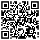 QR Code for Randy's Auto in Sperry, OK 74073