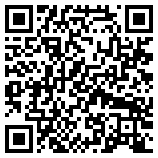 QR Code for Automated Mail Service in Tulsa, OK 74145