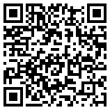 QR Code for Baroid Drilling FL in Elk City, OK 73644