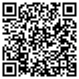 QR Code for Basey's Roofing in Tulsa, OK 74131