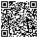 QR Code for Beals Cunningham Strategic Services in Oklahoma City, OK 73131