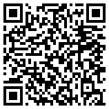 QR Code for Becker's Laundry in Yukon, OK 73099