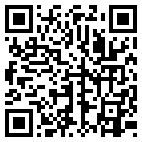 QR Code for Philip K Beyer DDS in Norman, OK 73072