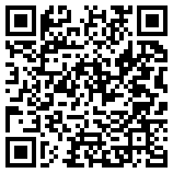 QR Code for Beyond Relaxation in Broken Arrow, OK 74011