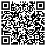 QR Code for Boulevard Steakhouse in Edmond, OK 73034