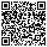 QR Code for Brian's Speedometer in Muldrow, OK 74948