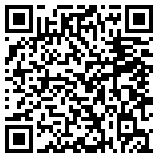 QR Code for Calvin Peanut in Calvin, OK 74531
