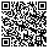 QR Code for Cantrell Solutions in Ada, OK 74821