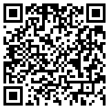 QR Code for Catfish Roundup in Seminole, OK 74868