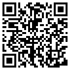 QR Code for CBS Energy in Oklahoma City, OK 73142