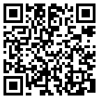 QR Code for Chicken Run Restaurant in Marietta, OK 73448