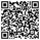 QR Code for Christ Chiropractic in Tulsa, OK 74133
