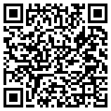 QR Code for Clinton Public Library in Clinton, OK 73601