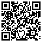 QR Code for Clog Hunter in Tahlequah, OK 74464