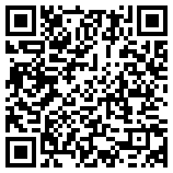 QR Code for College Tutors in EDMOND, OK 73003