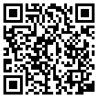 QR Code for Commerce Bank in Tulsa, OK 74114