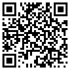 QR Code for Courtney Matt in Roosevelt, OK 73564