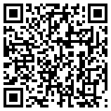 QR Code for Custom Cuts Tree Care in Wagoner, OK 74467